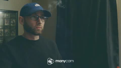 skye7890 online show from 10-13-25, 12:54
