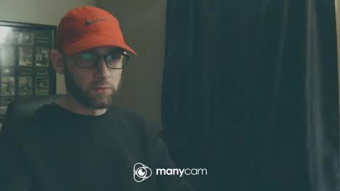 skye7890 online show from 10-14-25, 12:11