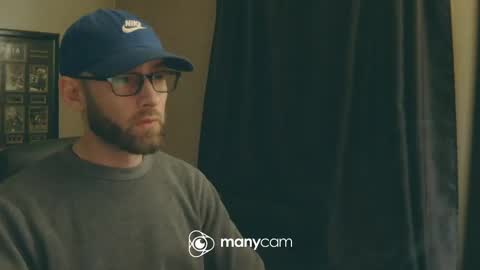 skye7890 online show from 10-19-25, 10:21
