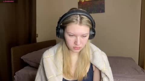 skyedavis online show from 02-04-26, 06:47