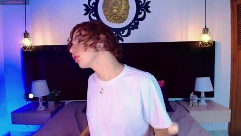 Angel online show from 04-05-26, 02:03