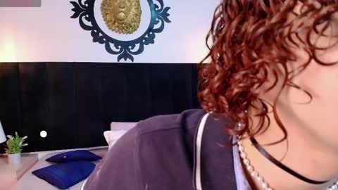 Angel online show from 04-14-26, 07:20