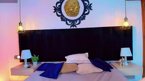 Angel online show from 04-23-26, 08:00