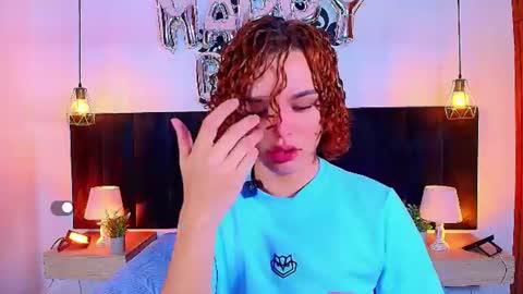 Angel online show from 06-30-26, 08:10