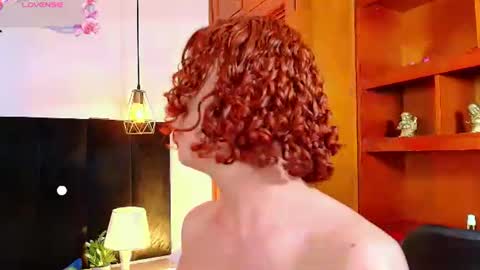 Angel online show from 07-28-26, 06:42