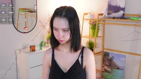 Snapshot of skyemcguire chatting on 01-18-26, 03:10 Melissa online show from 01-18-26, 03:10