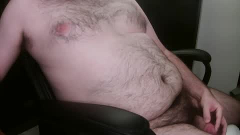 Snapshot of skygreen9456 chatting on 12-06-24, 02:57 skygreen9456 online show from 12-06-24, 02:57