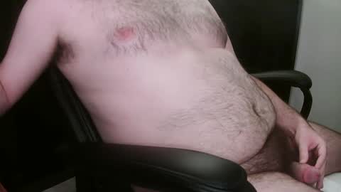 Snapshot of skygreen9456 chatting on 12-07-24, 07:43 skygreen9456 online show from 12-07-24, 07:43