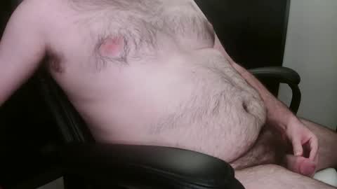 Snapshot of skygreen9456 chatting on 12-27-24, 04:15 skygreen9456 online show from 12-27-24, 04:15