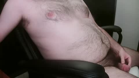 Snapshot of skygreen9456 chatting on 01-01-25, 05:33 skygreen9456 online show from 01-01-25, 05:33