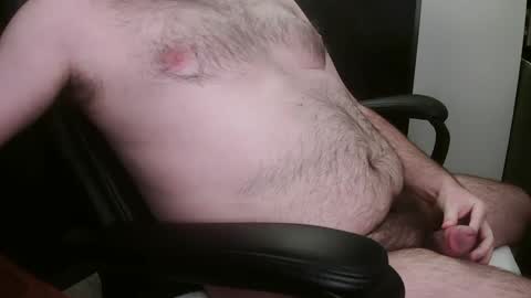 Snapshot of skygreen9456 chatting on 01-04-25, 04:11 skygreen9456 online show from 01-04-25, 04:11