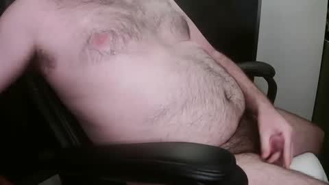 Snapshot of skygreen9456 chatting on 01-04-25, 07:13 skygreen9456 online show from 01-04-25, 07:13