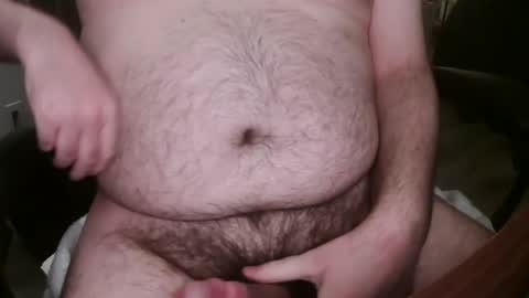 Snapshot of skygreen9456 chatting on 03-08-25, 08:25 skygreen9456 online show from 03-08-25, 08:25