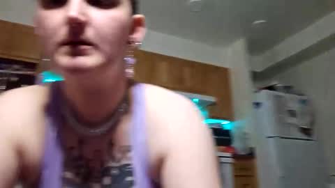 Skyisacutie online show from 12-23-25, 04:54