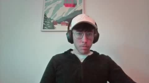 Snapshot of skyisthelimit1995 chatting on 12-03-25, 01:20 skyisthelimit1995 online show from 12-03-25, 01:20