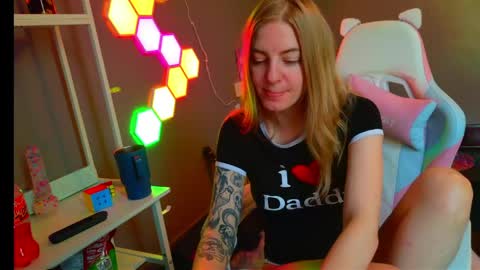 Sky  online show from 04-07-26, 09:26