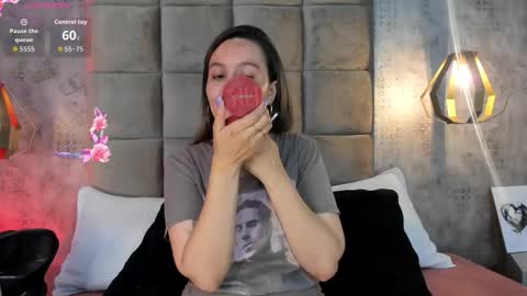 Sky June online show from 02-03-26, 06:57