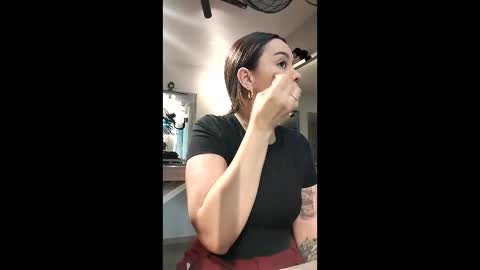 Sky June online show from 02-27-26, 02:06