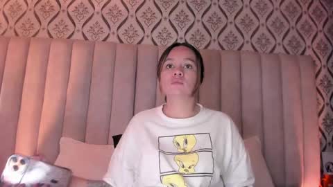 Sky June online show from 03-20-26, 04:45