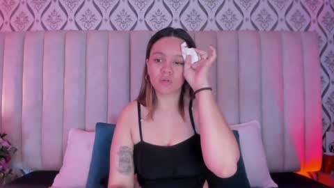 Sky June online show from 04-07-26, 05:13