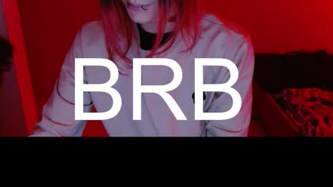 reep online show from 11-12-25, 05:52