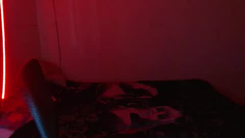 reep online show from 11-28-25, 02:58