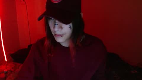 reep online show from 12-03-25, 05:48