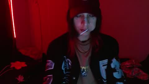 reep online show from 01-17-26, 06:51