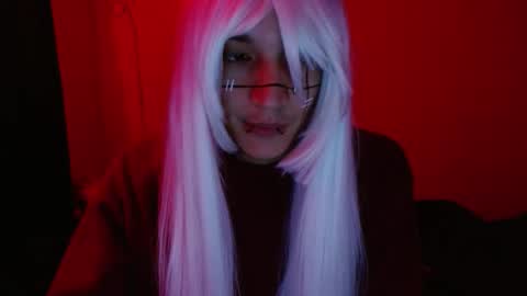 reep online show from 02-07-26, 04:49