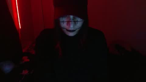 reep online show from 02-19-26, 05:03