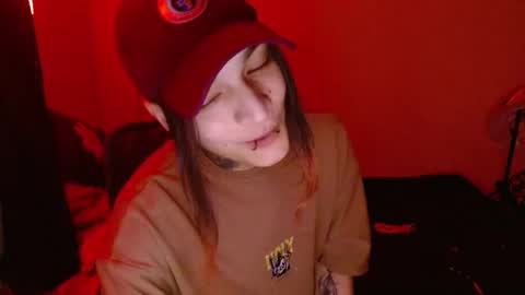 reep online show from 03-15-26, 03:56