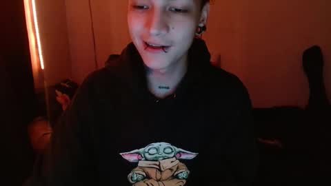 reep online show from 03-22-26, 04:38