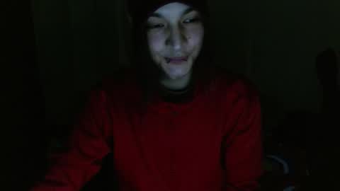 reep online show from 04-02-26, 03:59