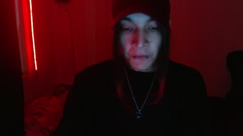 reep online show from 04-04-26, 05:16