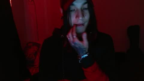 reep online show from 04-08-26, 05:51