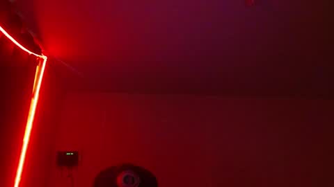 reep online show from 04-22-26, 06:05