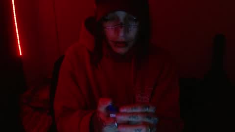 reep online show from 04-23-26, 05:52