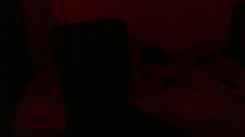 reep online show from 05-26-26, 03:02