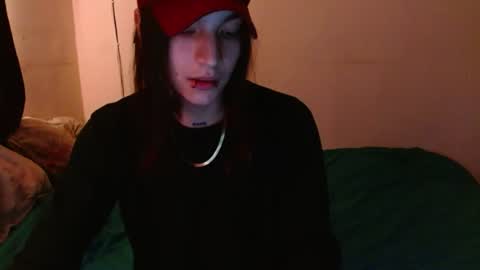 reep online show from 08-02-26, 04:44