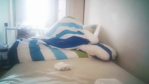 MadOteC online show from 01-26-25, 12:43