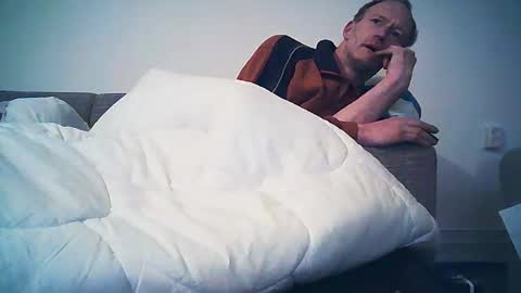 MadOteC online show from 02-10-25, 04:52