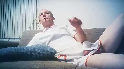 MadOteC online show from 03-30-26, 02:45