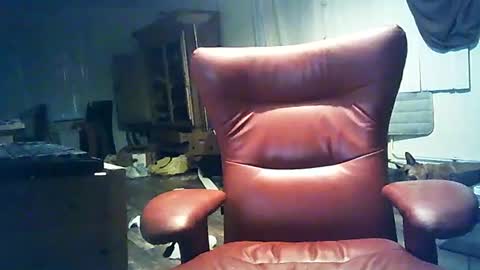 MadOteC online show from 07-14-26, 08:14