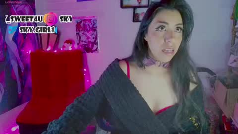 millie     online show from 04-18-26, 12:53