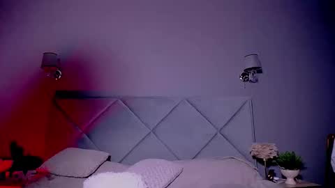 skylar426176 online show from 04-14-26, 07:58