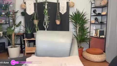 skylar bird online show from 10-30-25, 01:18