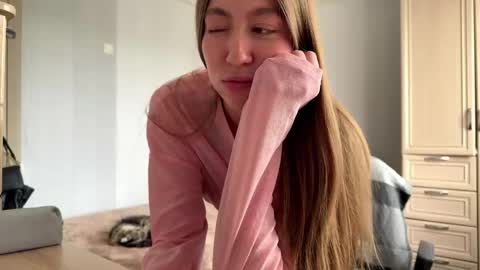 Aurora online show from 03-22-26, 07:12