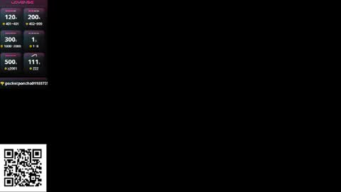 Aurora online show from 06-21-26, 03:31