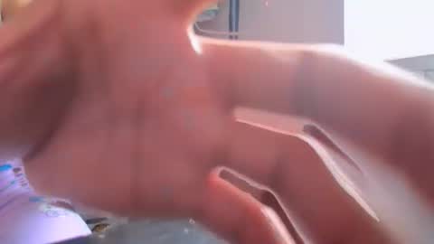 skyla online show from 07-09-26, 06:23