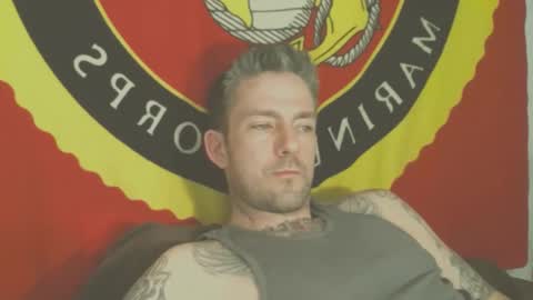 SkylarGrey online show from 04-08-26, 12:27